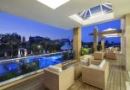 XANTHE RESORT & SPA