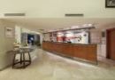 XANTHE RESORT & SPA