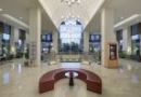 XANTHE RESORT & SPA