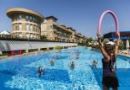XANTHE RESORT & SPA