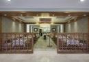 XANTHE RESORT & SPA