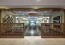 XANTHE RESORT & SPA