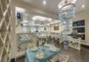 XANTHE RESORT & SPA