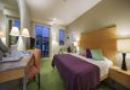 XANTHE RESORT & SPA
