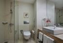 XANTHE RESORT & SPA