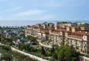 XANTHE RESORT & SPA
