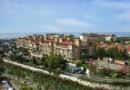 XANTHE RESORT & SPA
