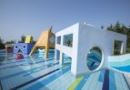 XANTHE RESORT & SPA