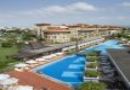 XANTHE RESORT & SPA