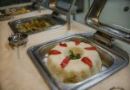 XANTHE RESORT & SPA