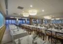 XANTHE RESORT & SPA