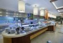 XANTHE RESORT & SPA