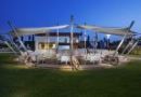 XANTHE RESORT & SPA