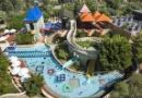 XANTHE RESORT & SPA