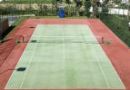 XANTHE RESORT & SPA