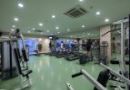 XANTHE RESORT & SPA