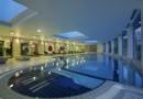 XANTHE RESORT & SPA