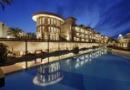 XANTHE RESORT & SPA