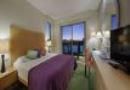 XANTHE RESORT & SPA