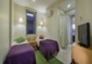 XANTHE RESORT & SPA