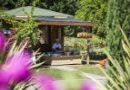 XANTHE RESORT & SPA