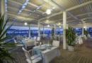 XANTHE RESORT & SPA