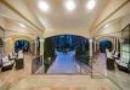 SELGE BEACH RESORT & SPA