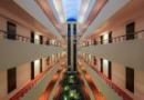 SELGE BEACH RESORT & SPA