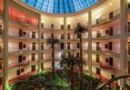 SELGE BEACH RESORT & SPA