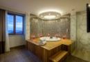 SELGE BEACH RESORT & SPA