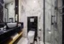 SELGE BEACH RESORT & SPA