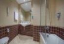 SELGE BEACH RESORT & SPA