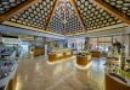 SELGE BEACH RESORT & SPA
