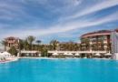 SELGE BEACH RESORT & SPA