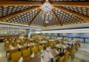 SELGE BEACH RESORT & SPA