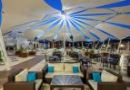 SELGE BEACH RESORT & SPA