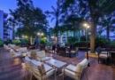 SELGE BEACH RESORT & SPA