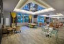 SELGE BEACH RESORT & SPA
