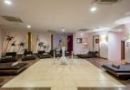 SELGE BEACH RESORT & SPA