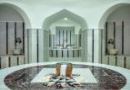 SELGE BEACH RESORT & SPA