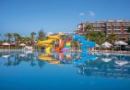 SELGE BEACH RESORT & SPA