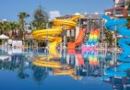 SELGE BEACH RESORT & SPA