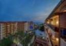 SELGE BEACH RESORT & SPA