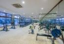 SELGE BEACH RESORT & SPA