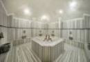 SELGE BEACH RESORT & SPA