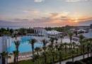 SELGE BEACH RESORT & SPA