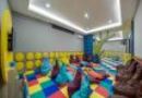 SELGE BEACH RESORT & SPA