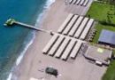 SELGE BEACH RESORT & SPA