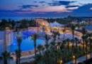SELGE BEACH RESORT & SPA