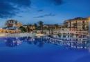 SELGE BEACH RESORT & SPA
